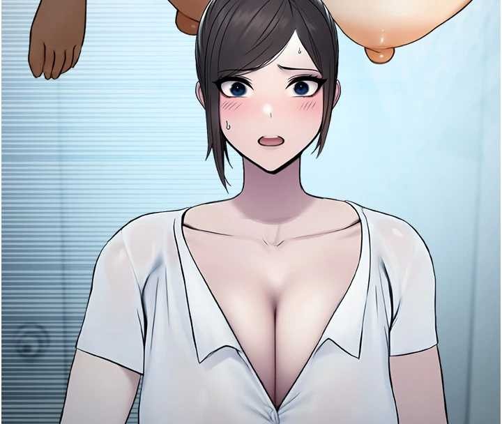 校園禁播角落第13話-第一次自慰給陌生人看