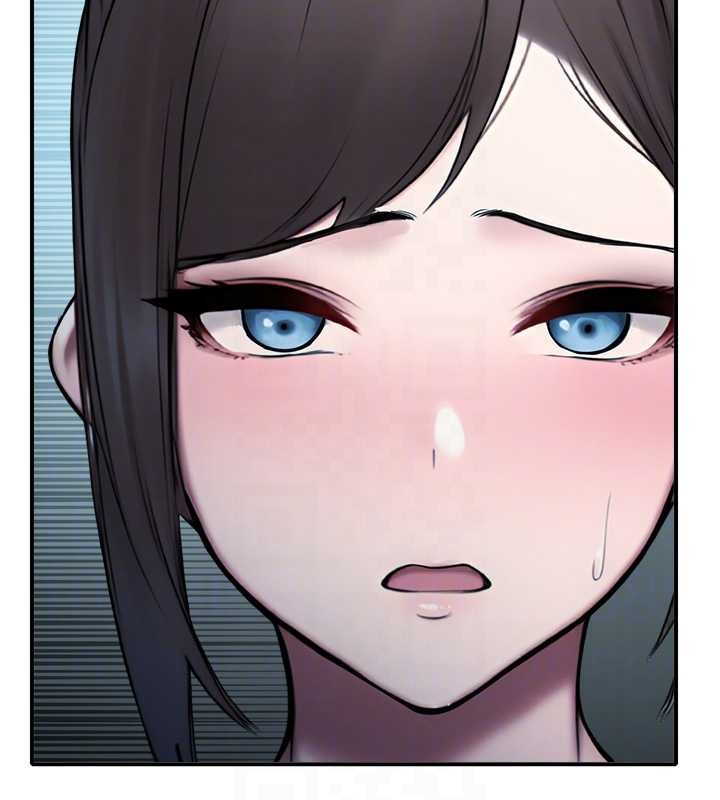 校园禁播角落第13話-第一次自慰給陌生人看