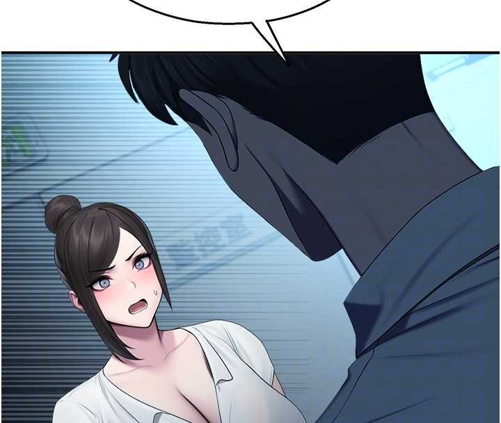 校園禁播角落第13話-第一次自慰給陌生人看