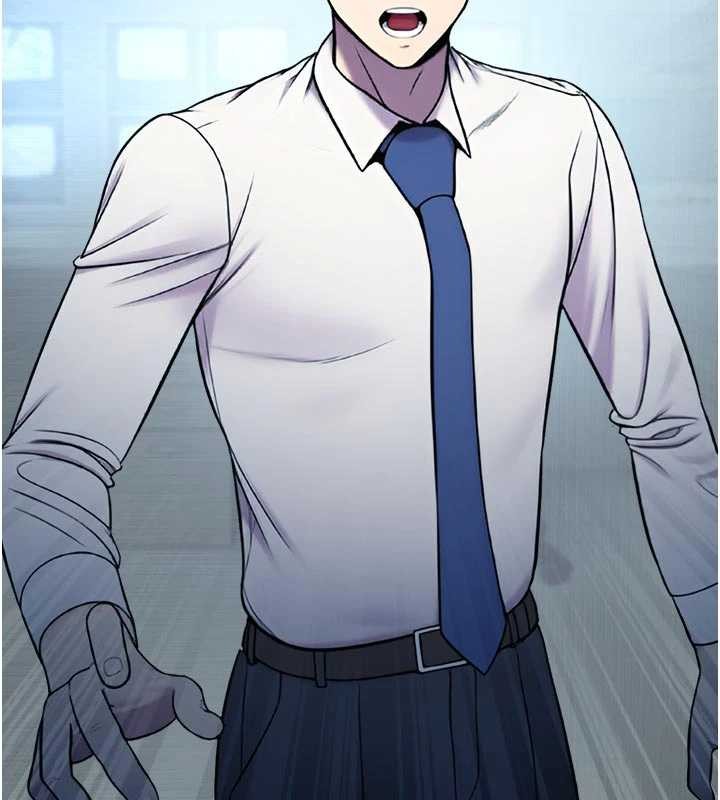 校園禁播角落第13話-第一次自慰給陌生人看