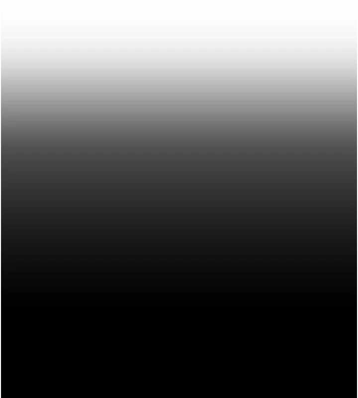 校園禁播角落第13話-第一次自慰給陌生人看