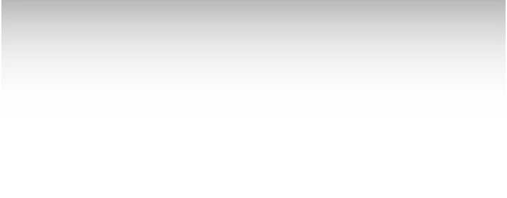 校園禁播角落第13話-第一次自慰給陌生人看