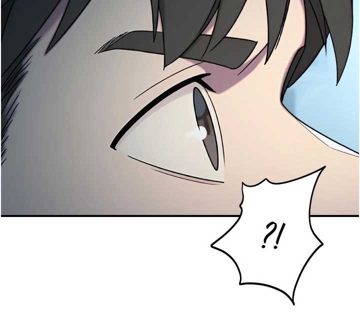 校園禁播角落第13話-第一次自慰給陌生人看