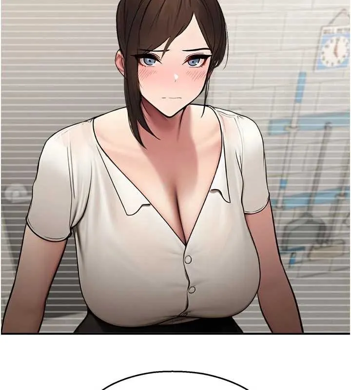校园禁播角落-第13話-第一次自慰給陌生人看 - 图片 77