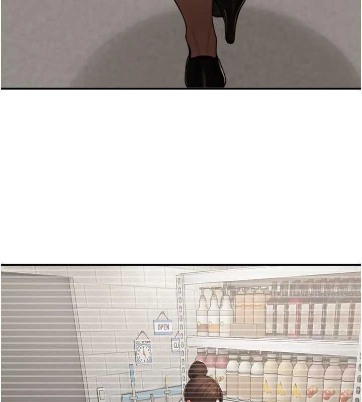 校園禁播角落第13話-第一次自慰給陌生人看