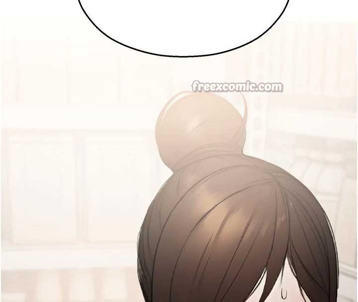 校園禁播角落第13話-第一次自慰給陌生人看