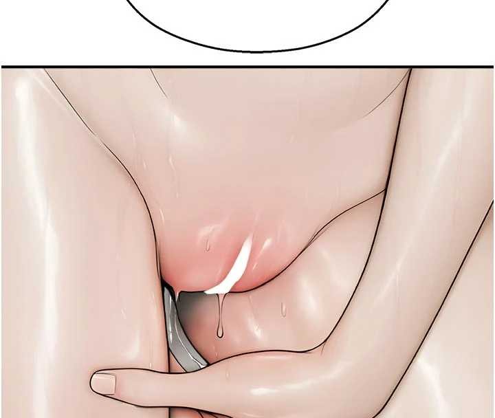 校園禁播角落第13話-第一次自慰給陌生人看