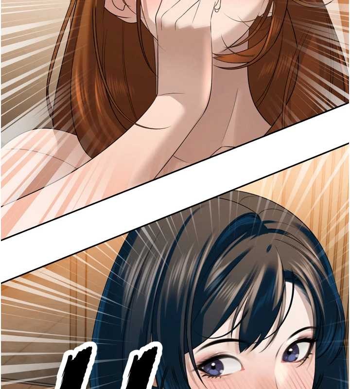 暴君会长的娇媳们第16話-看我灌爆妳&hellip;!