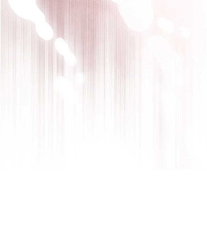 暴君會長的嬌媳們第16話-看我灌爆妳&hellip;!