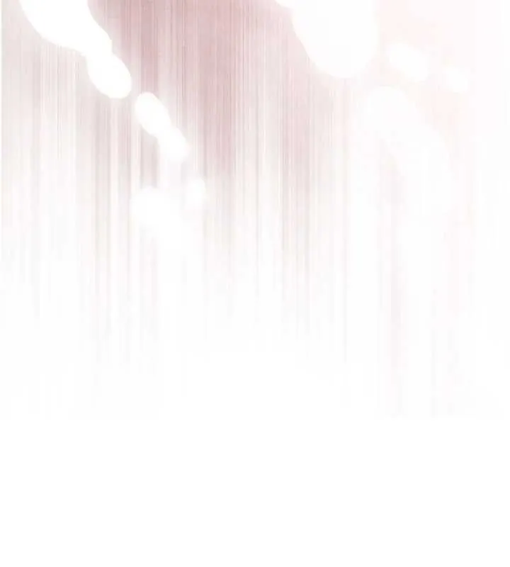 暴君会长的娇媳们-第16話-看我灌爆妳…! - 图片 15