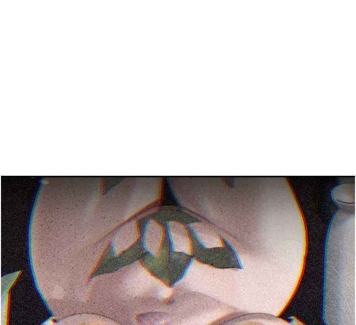 暴君会长的娇媳们第16話-看我灌爆妳&hellip;!