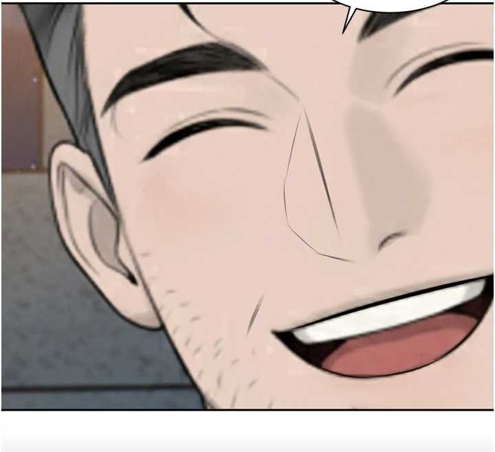 暴君会长的娇媳们第16話-看我灌爆妳&hellip;!