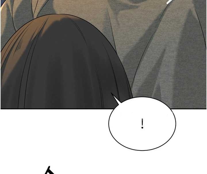 暴君會長的嬌媳們第16話-看我灌爆妳&hellip;!