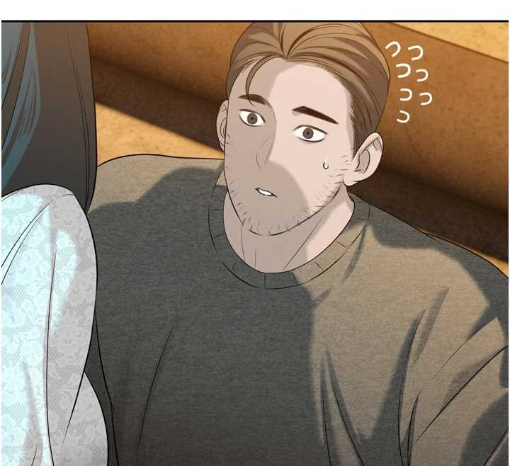 暴君會長的嬌媳們第16話-看我灌爆妳&hellip;!