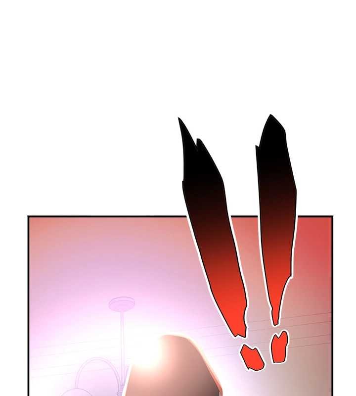 大鳳村婦女會第25話-挑戰巨根的女勇者