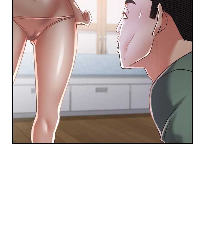 大鳳村婦女會第25話-挑戰巨根的女勇者