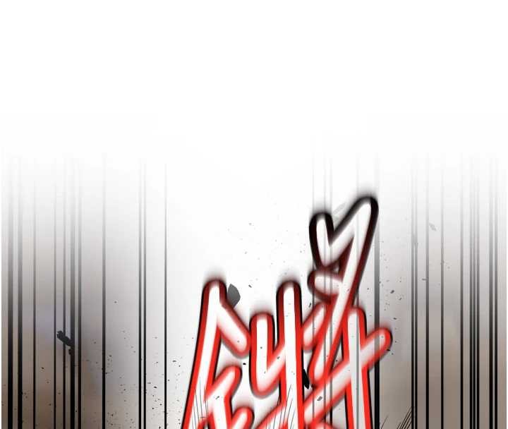 大鳳村婦女會第25話-挑戰巨根的女勇者