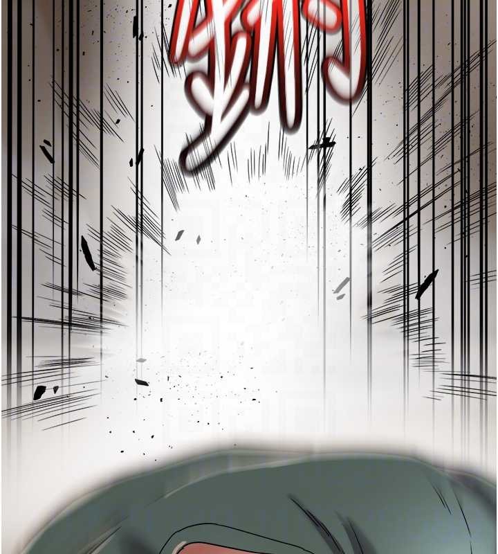 大鳳村婦女會第25話-挑戰巨根的女勇者