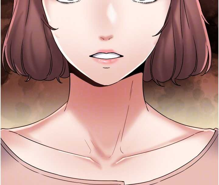 大鳳村婦女會第25話-挑戰巨根的女勇者