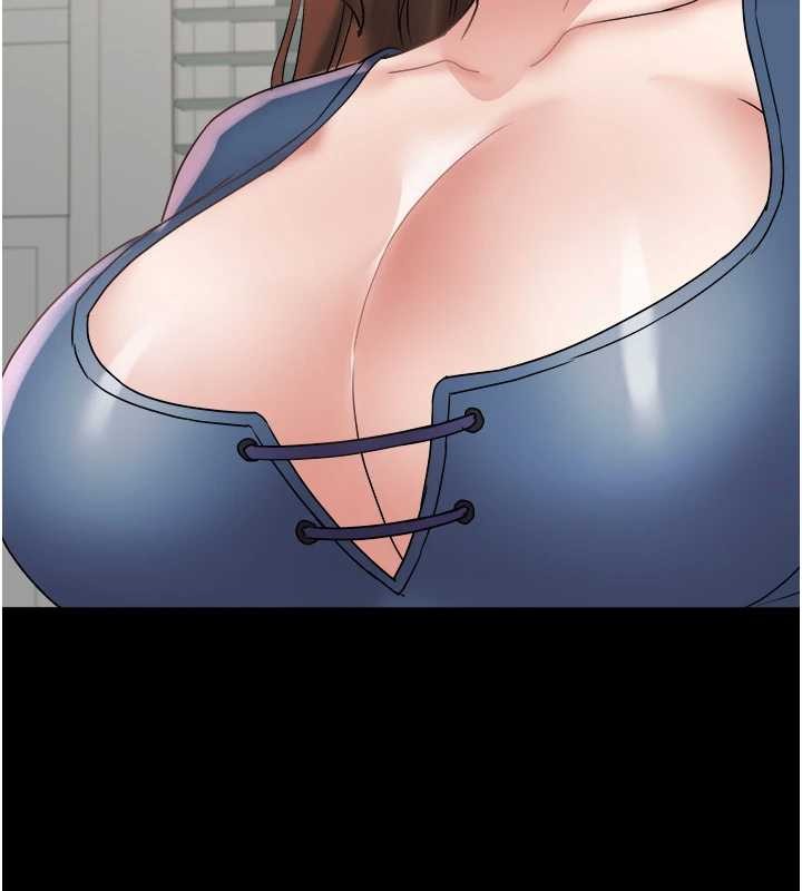 大鳳村婦女會第25話-挑戰巨根的女勇者