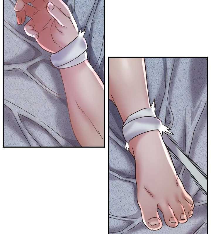 大鳳村婦女會第25話-挑戰巨根的女勇者