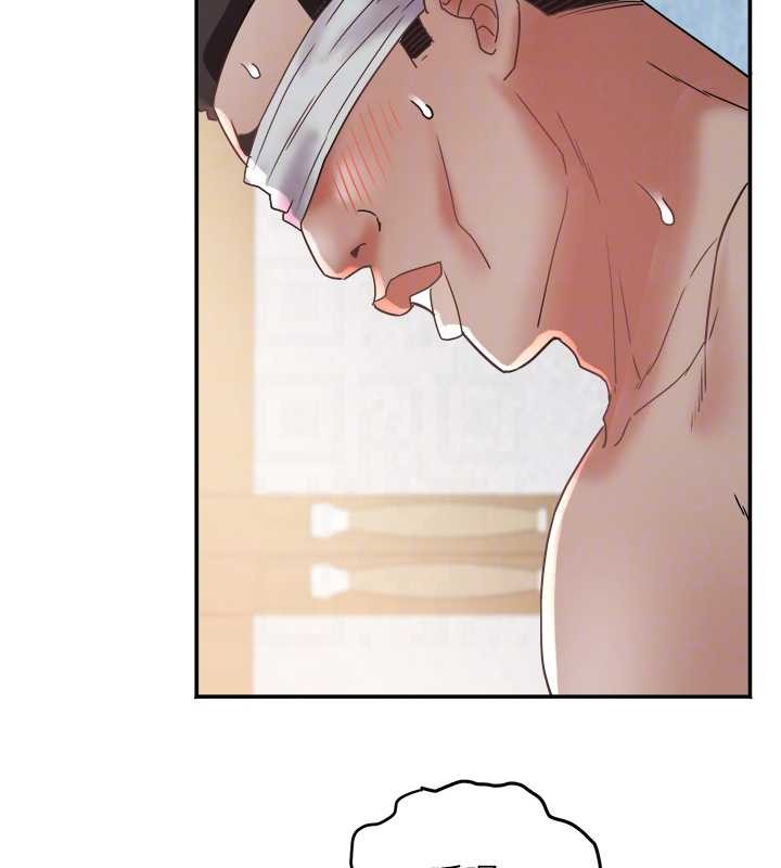 大鳳村婦女會第25話-挑戰巨根的女勇者