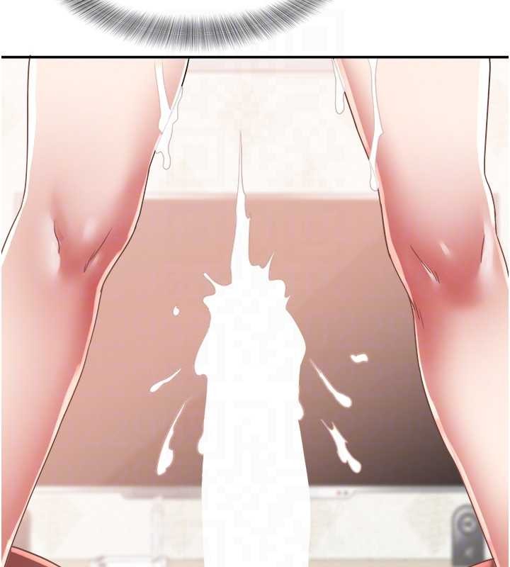 大鳳村婦女會第25話-挑戰巨根的女勇者