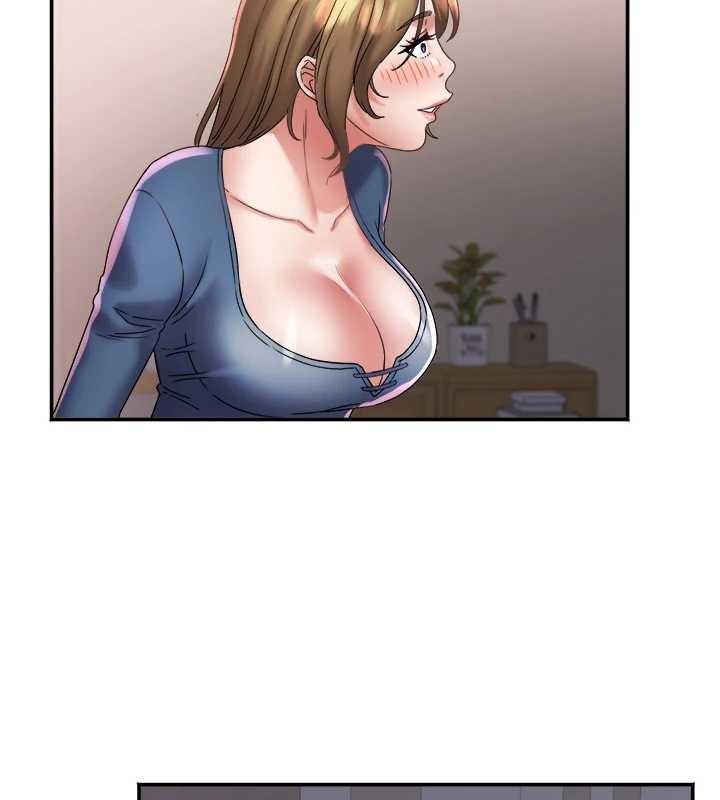 大鳳村婦女會第25話-挑戰巨根的女勇者