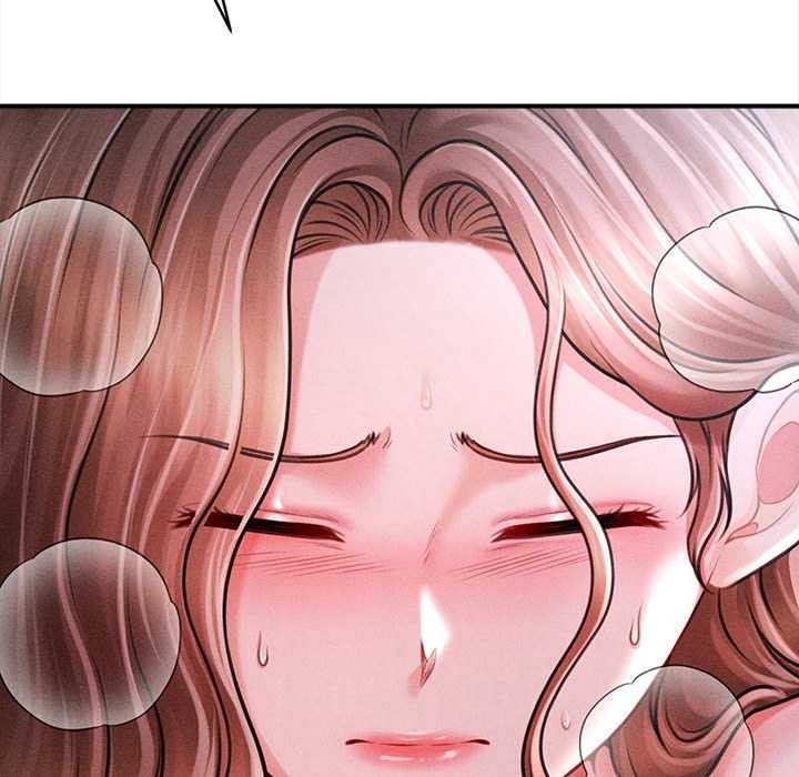 會長家的小兒子第42話