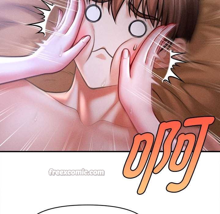 會長家的小兒子第42話