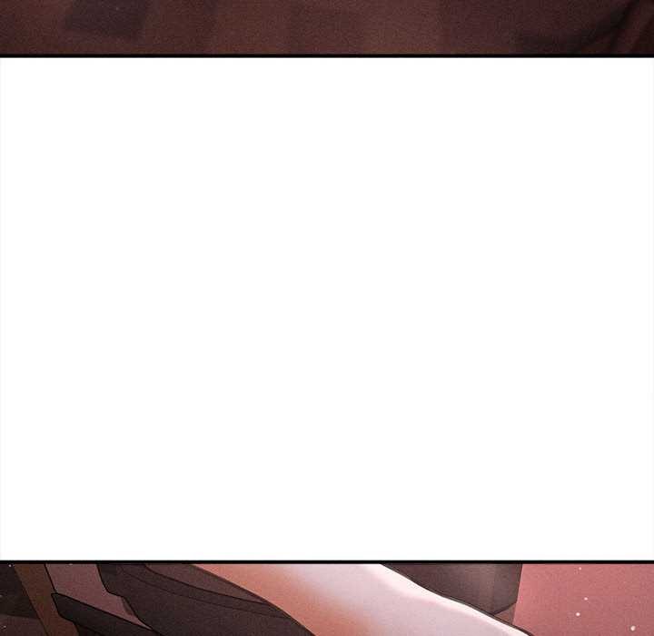 會長家的小兒子第42話