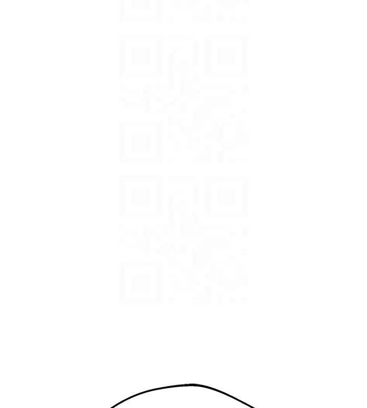 熟女交换计画-第47話-今天危險日，不能射裡面 - 图片 20