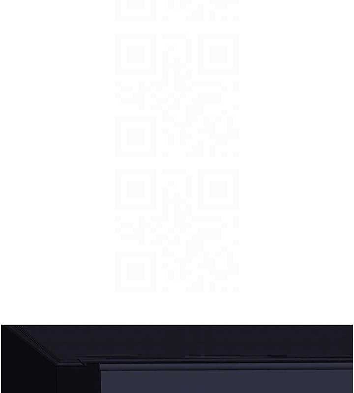 熟女交换计画第47話-今天危險日，不能射裡面