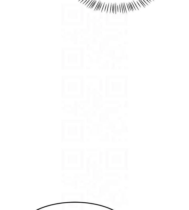 熟女交换计画-第47話-今天危險日，不能射裡面 - 图片 60