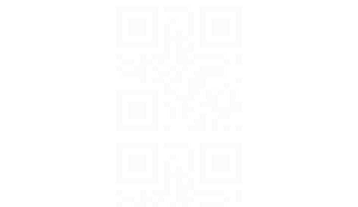 熟女交換計畫第47話-今天危險日，不能射裡面