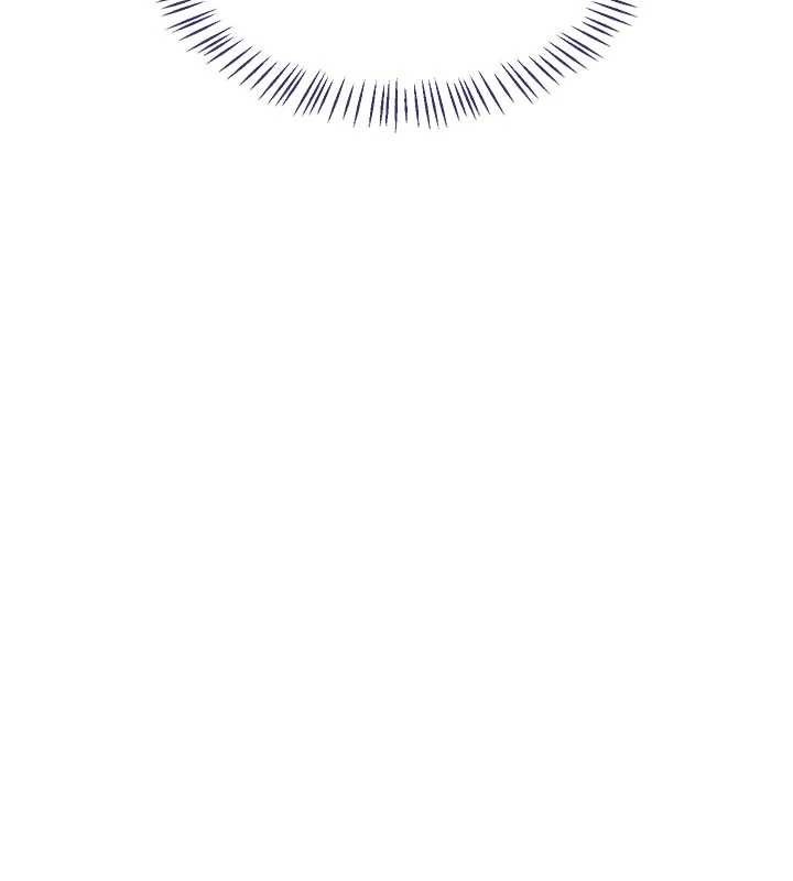 熟女交換計畫第47話-今天危險日，不能射裡面