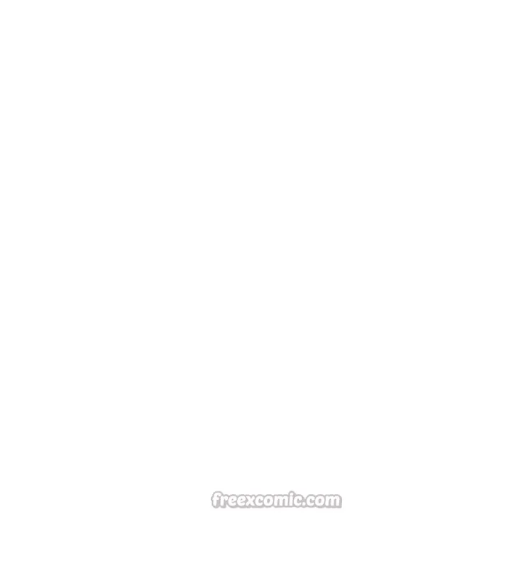 熟女交换计画-第47話-今天危險日，不能射裡面 - 图片 156