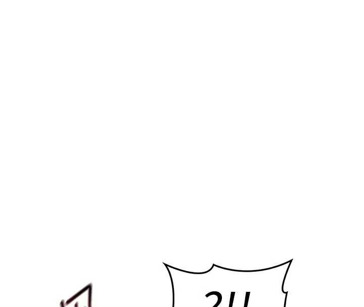 熟女交换计画第47話-今天危險日，不能射裡面