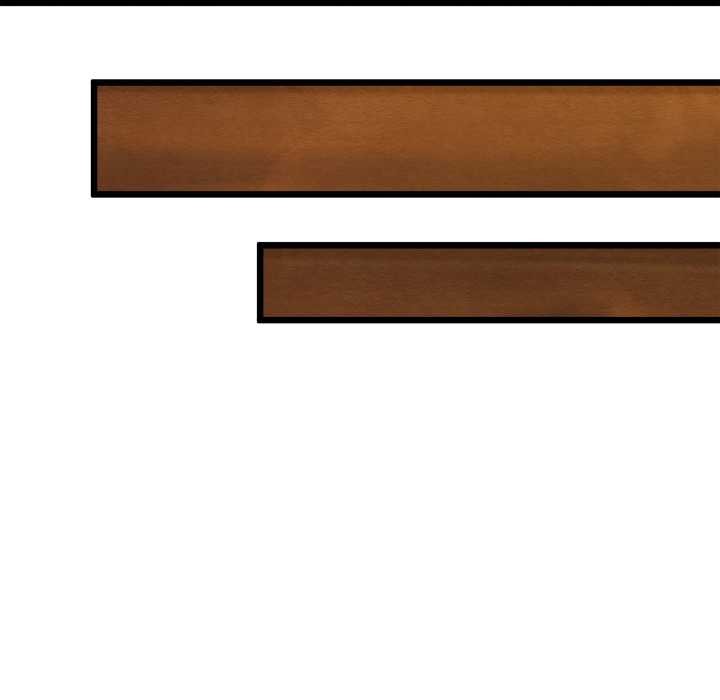 親密寶鑒第47話