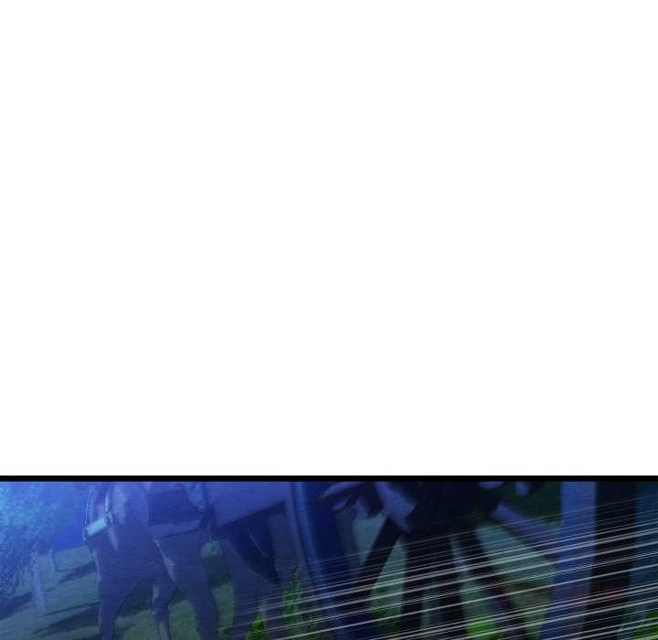 親密寶鑒第47話