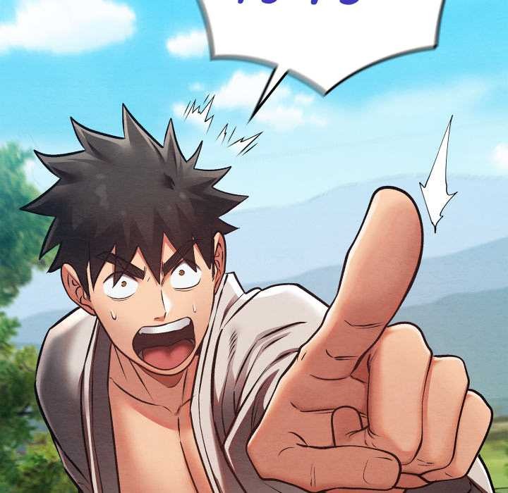 親密寶鑒第47話