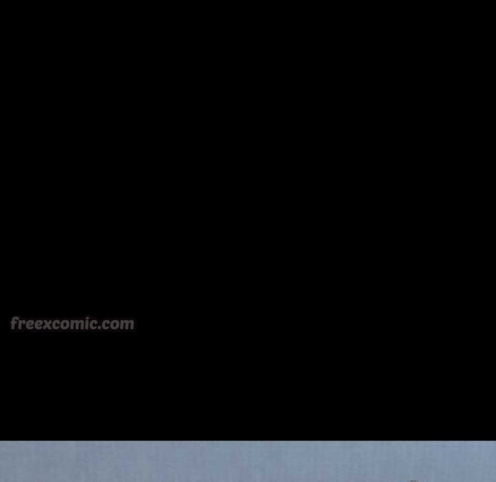 亲密宝鉴第47話