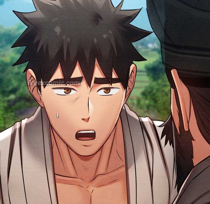 親密寶鑒第47話