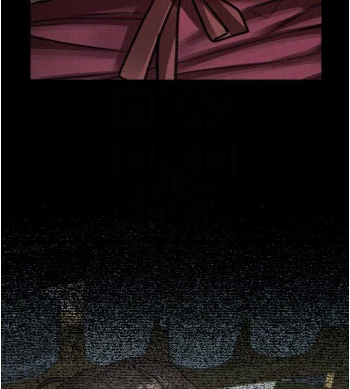 堕落物语2第36話-擊潰最後自尊心的升天快感