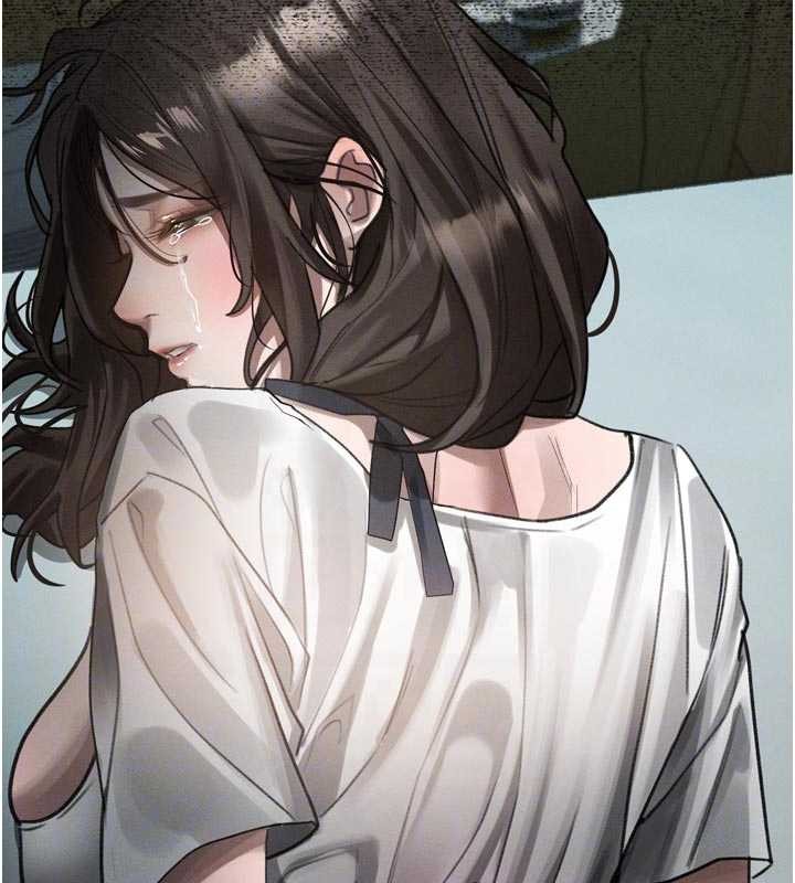 墮落物語2第36話-擊潰最後自尊心的升天快感