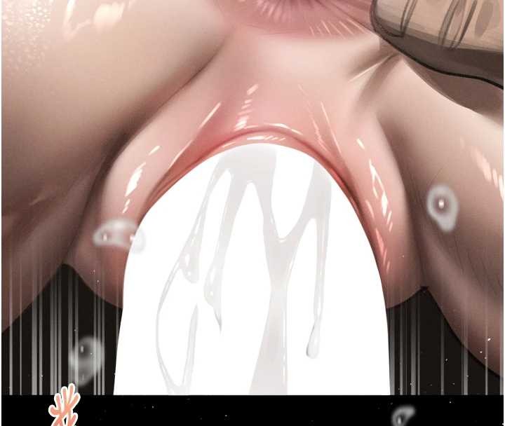 堕落物语2第36話-擊潰最後自尊心的升天快感