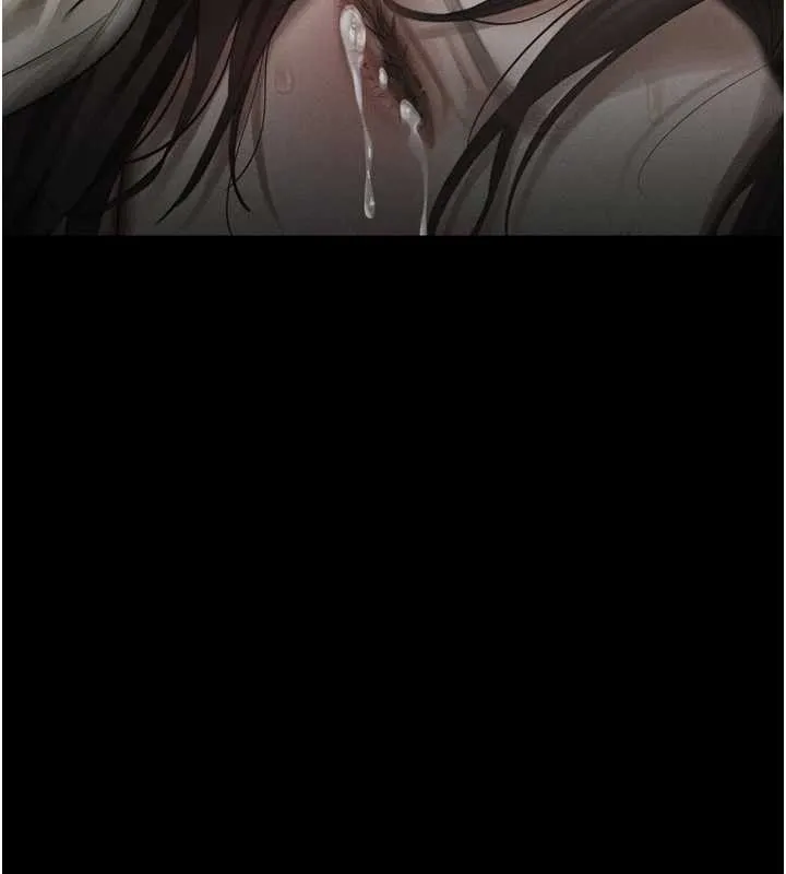 堕落物语2-第36話-擊潰最後自尊心的升天快感 - 图片 67