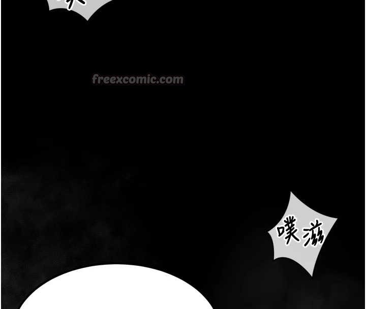 墮落物語2第36話-擊潰最後自尊心的升天快感