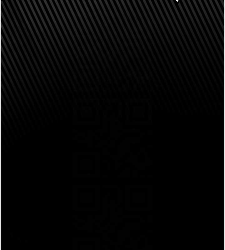 堕落物语2第36話-擊潰最後自尊心的升天快感