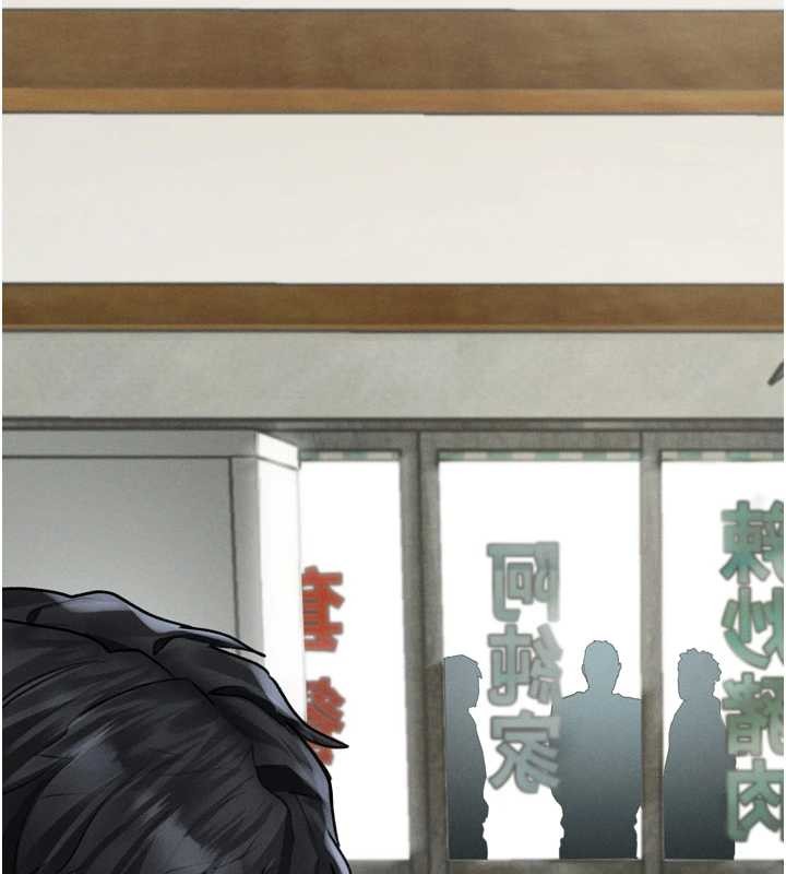 墮落物語2第36話-擊潰最後自尊心的升天快感